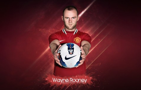 世界杯淘汰赛-东风已至，薪火初燃