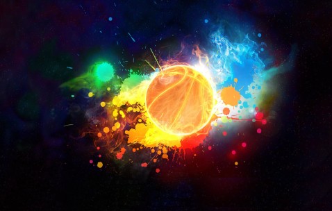 世界杯赛程入口-比利时队用人悬念引爆球迷数据追踪热