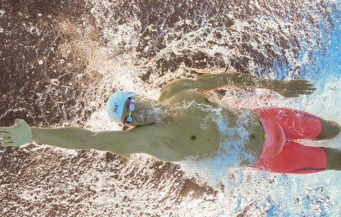世界杯球队信息-欧洲杯焦点，意大利防线稳定性引热议，卫冕冠军成舆论中心
