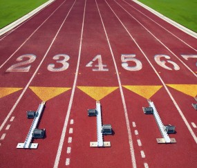 2026世界杯球队动态-硬仗在即，国足破晓之光落在核心球员肩上