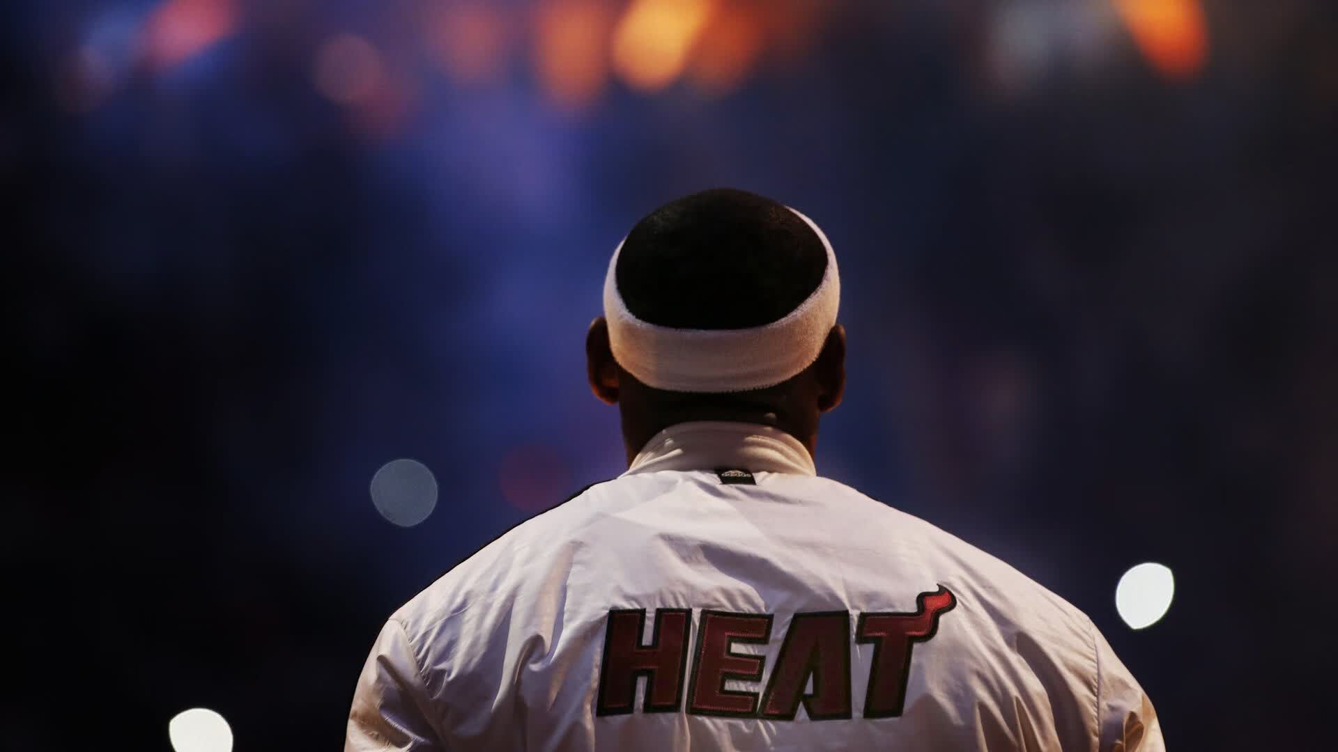 西班牙替补席的板凳温度，阵容深度狂欢下的冷思考